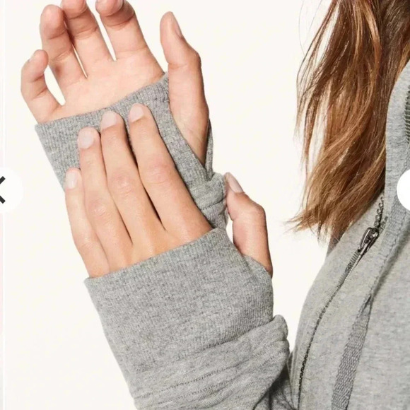 Lululemon I 6 - Picture 10 of 11